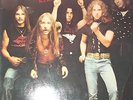 3 LPs - Scorpions - Virgin Killer / Blackout / Best of