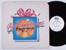 GIFT OF DREAMS Better Days JAM POWER 12