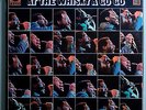 OTIS REDDING OTIS REDDING IN PERSON AT THE WHISKY A GO GO RARE ORIG '68 LP MINT