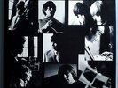 ROLLING STONES, NOW  VERY RARE ORIG '64 LONDON FFRR MONO LP 1st COVER BEAUTIFUL