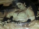 MADONNA-LIKE A VIRGIN ORIGINAL LP  PIC DISC