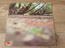 Fat Mattress - Same 1969 UK LP POLYDOR 1st with PHOTO INSERT   PROG/PSYCH