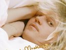 Connan Mockasin - Caramel
