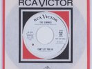 Northern Soul 45 GEMINIS Can't Let You Go RCA VG++ HEAR