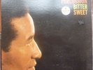 Max Roach ?Percussion Bitter Sweet LP 1961 Eric Dolphy hard bop jazz 3rd ABC re