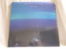 JULIAN PRIESTER & PEPO MTOTO Love Love Ndugu Bill Connors ECM 1044 SEALED LP