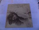 THE SMITHS-THIS CHARMING MAN, ROUGH TRADE, 1983, CLASSIC INDIE 12