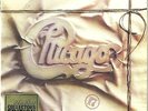 Chicago 17 MFSL Gold CD Neu OVP Sealed UDCD 789 Mini LP Style Limited Edition Nr