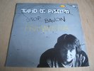 tullio de piscopo stop bajon primavera 1987 uk greyhound label 12 