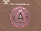 THE M.V.P.'S-TURNIN' MY HEARTBEAT UP-BUDDAH-***RARE DEMO***-***NICE COPY***