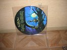 IRON MAIDEN - FEAR OF THE DARK LP  & GREAT PICTURE DISC COLLECTOR
