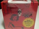Paul McCartney - Run Devil Run - Box Set Ltd Ed 7