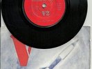 V2-NOTHING TO DO/SPEED FREAK/THAT´S IT-BENT-PUNK-HEAR
