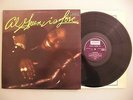 Al Green - Al Green Is Love, UK 1975, LP, Vinyl: m-