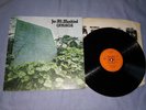 CHRISTIE  for all  mankind  1971- RARE FIRST UK PRESS - ORANGE CBS LAB -EX++