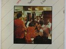 Floaters & Shu-Ga - Get Ready LP - Fee/WP Autographed