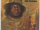 James Brown - The Payback 2xLP - Polydor VG++