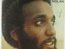 Nolan Porter - Nolan LP - ABC