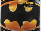 Prince - Batman OST LP - Warner Bros. SEALED