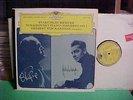 HERBERT VON KARAJAN LP TCHAIKOVSKY PIANO CONCERTO NO. 1 TULIP DGG VINYL IMPORT