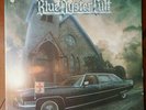 Blue oyster cult on your feet or on your knees (2xlp)