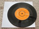 PAUL ANKA - WHEN WE GET THERE / I CAN'T HELP LOVING YOU -  RCA LABEL