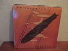 Led Zeppelin - Remasters  / Rare 3 LP Set im 3 fach Klappcover