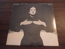 1979 SEALED NEW WAVE LP Lene Lovich Stateless Epic/Stiff