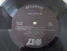 LED ZEPPELIN 7
