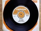 LOVE CHILDREN Easy Squeezy / Every Little Step DERAM UK Press 7