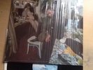 TOM WAITS - Small Change - Vinyl LP 12