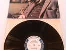 J.R.R TOLKIEN READS & SINGS HIS LORD OF THE RINGS LP N. MINT  ORIGINAL U.S