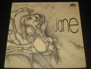 Jane - Together