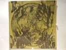 I Love You Gorgo  Suemi 1090  Orig Rare Compilation Southwest Garage, Psych