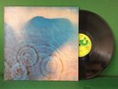 Pink Floyd - Meddle LP | Harvest SMAS-832 | Original GF | EX Psych Rock