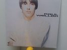 Paul Weller-