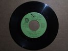 L.C. Cooke Falling In Love Last Goodbye VG+ UNKNOWN SUPER RARE northern r&b HEAR