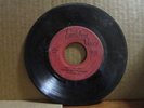 Midwest Spiritual Singers GOLDEN VOICE Deepest Black Gospel Blues You Ever HEAR