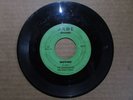 Sensational Heavenly Stars Is It Well Mother JADE Black Gospel r&b blues