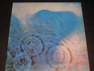 Pink Floyd - Meddle