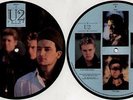 U2 Pride 7