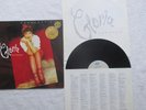 GLORIA ESTEFAN 