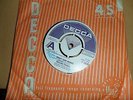 THE ROLLING STONES.HONKY TONK WOMEN.DEMO DECCA.7