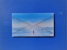 DIRE STRAITS COMMUNIQUE +INNER 9102 031 1st PRESS 1979 UK LP VINYL NM