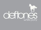 DEFTONES WHITE PONY VINYL LP NEW // SEALED