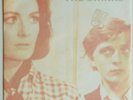 THE SMITHS - HOW SOON IS NOW? / HAND IN GLOVE 7