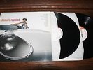 BLUE NOTE REVISITED THE FINEST IN JAZZ SINCE 1939 2XLP 2004 EU 724359026619