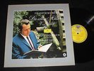 FRITZ WUNDERLICH: SCHUBERT DIE SCHONE MULLERIN & 7 LIEDER 2LP BOX DGG CLEARAUDIO
