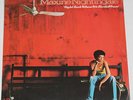 MAXINE NIGHTINGALE 