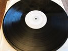 VARIOUS - DELIRIOUS PRIME CUTS VOL. 1 (DELIRIOUS RECORDINGS - DELIS 6) 12